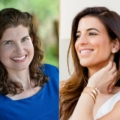 Dr. Dawn Sherling on Eat Burn Sleep podcast with Yalda Alaoui